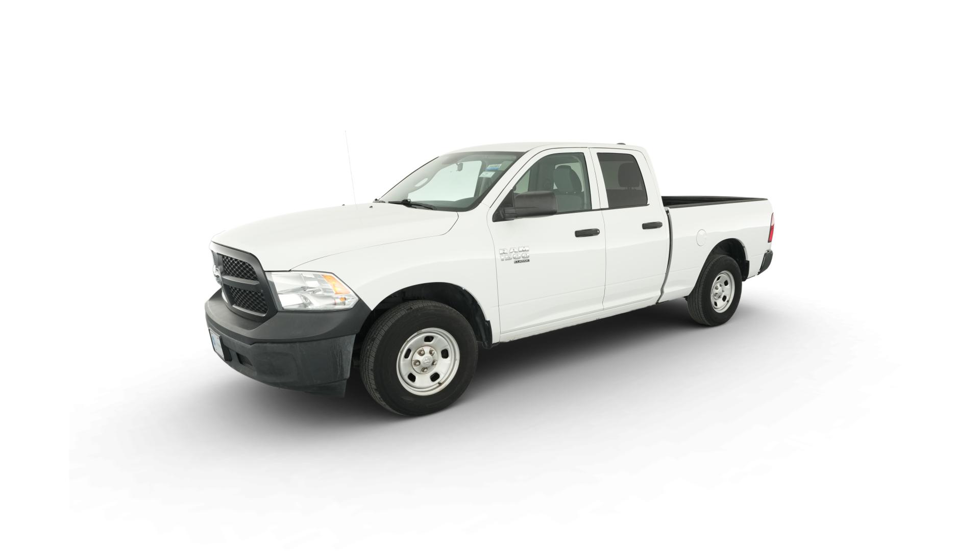 ram ram 1500 classic 2022 1C6RR6FT5NS192276 image ram ram 1500 classic 2022 1C6RR6FT5NS192276 image